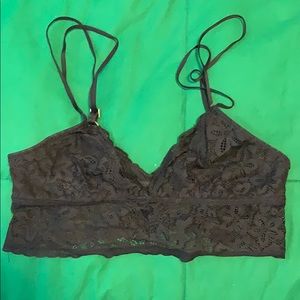 Aerie Bralette